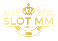 slotmyanmarapp.com