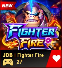 ငါးပစ်ဂိမ်း