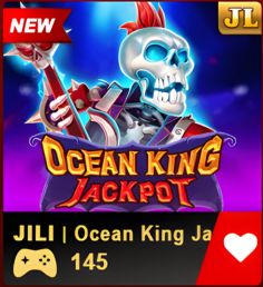 ငါးပစ်ဂိမ်း