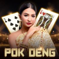 စလော့ဂိမ်း app download