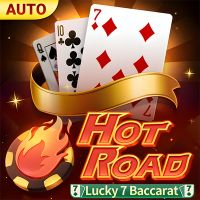 စလော့ဂိမ်း app download