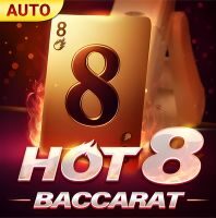 စလော့ဂိမ်း app download