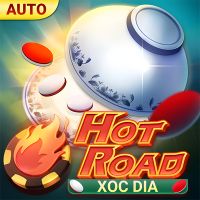 စလော့ဂိမ်း app download