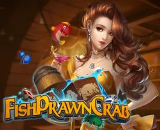 စလော့ဂိမ်း app download