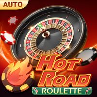 စလော့ဂိမ်း app download