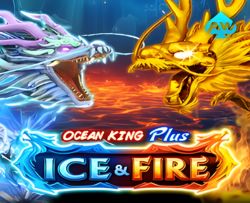 ငါးပစ်ဂိမ်း