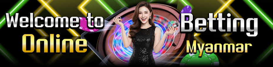 ကျွဲ slot game app